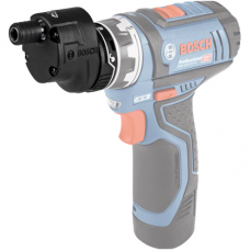  BOSCH GFA 12-E ekscentrisks uzgalis